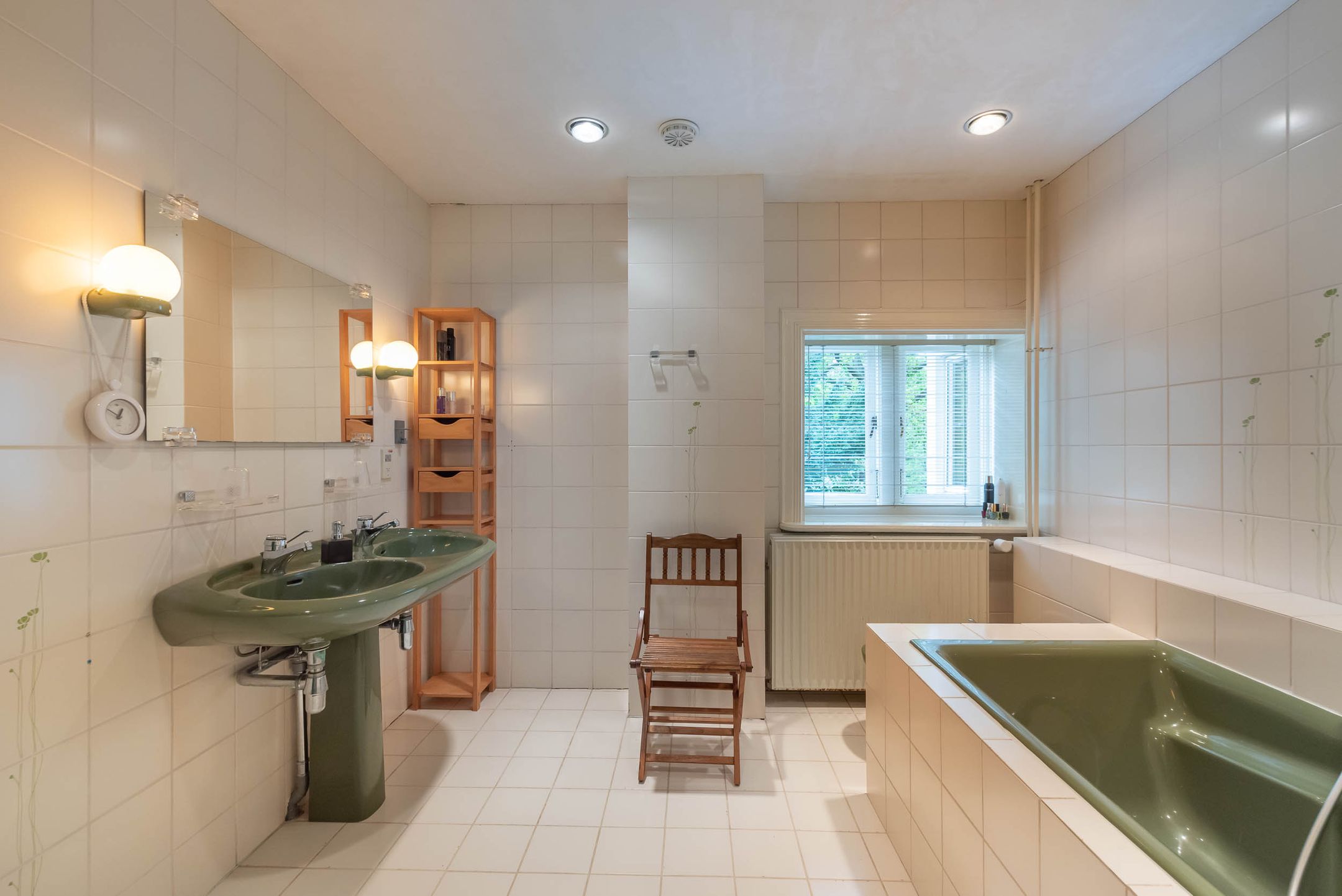 Photo 27 of Potgieterweg 3-A