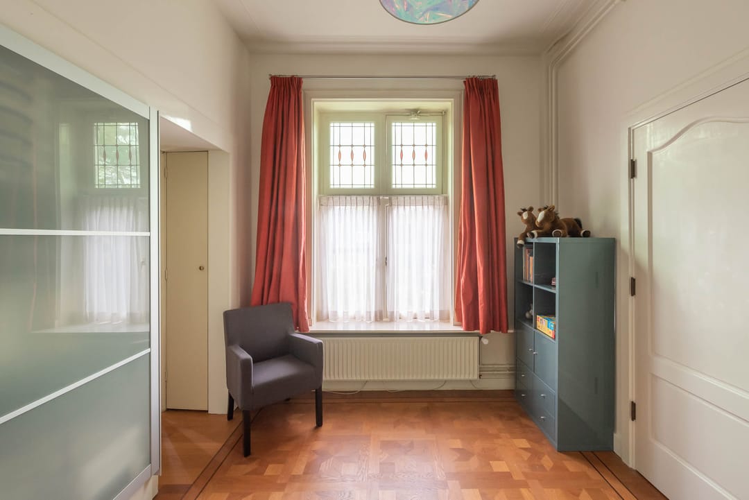 Photo 28 of Potgieterweg 3-A