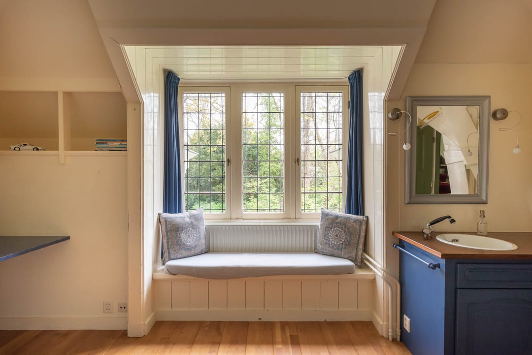 Photo 31 of Potgieterweg 3-A