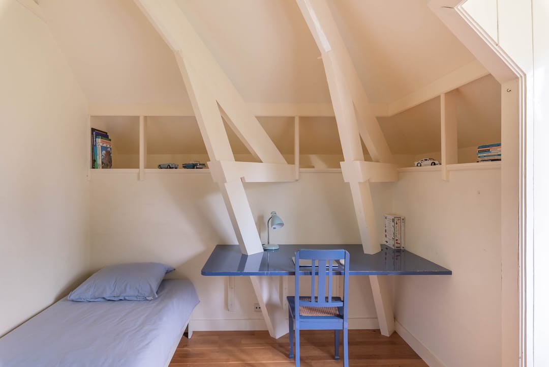 Photo 32 of Potgieterweg 3-A