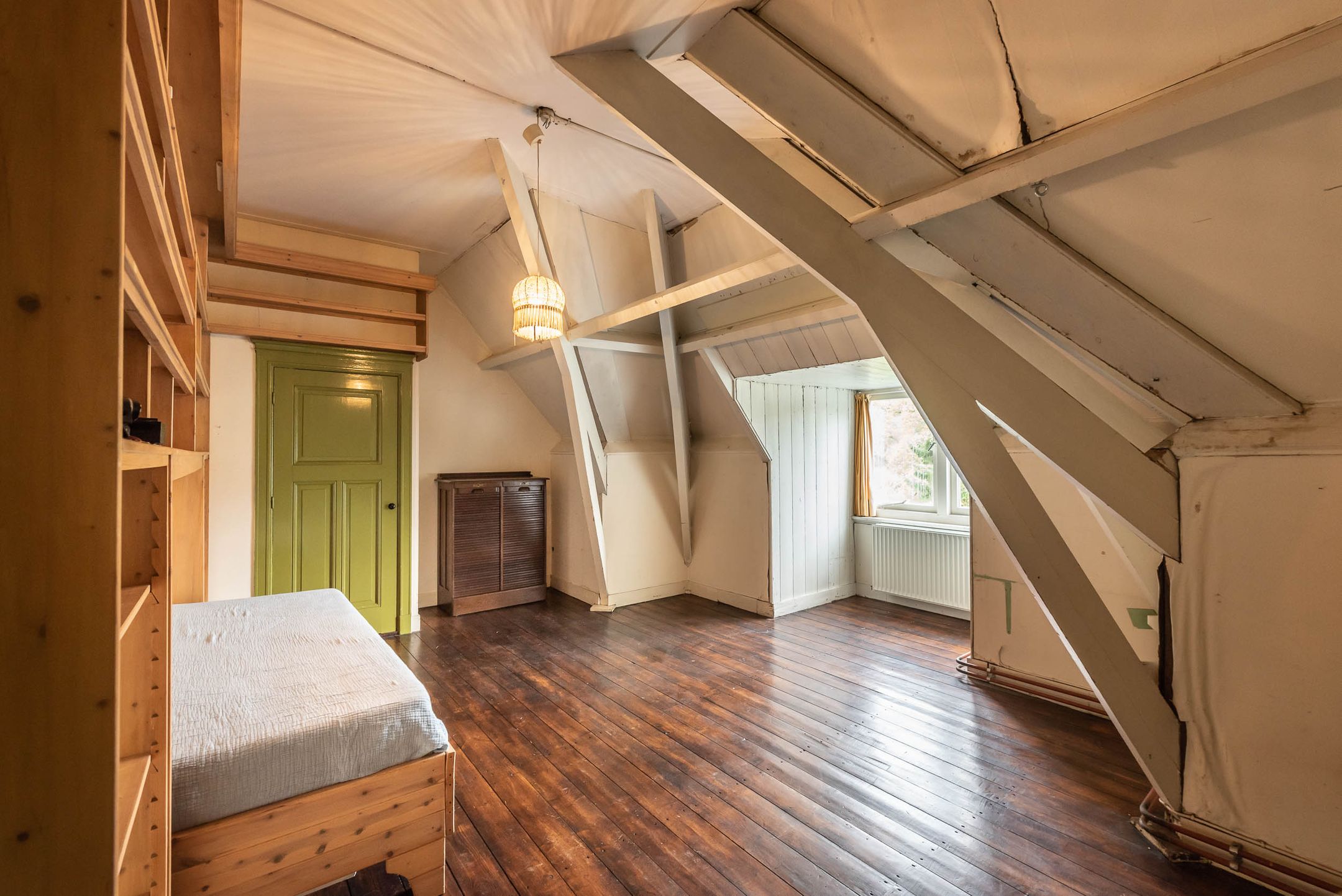 Photo 33 of Potgieterweg 3-A