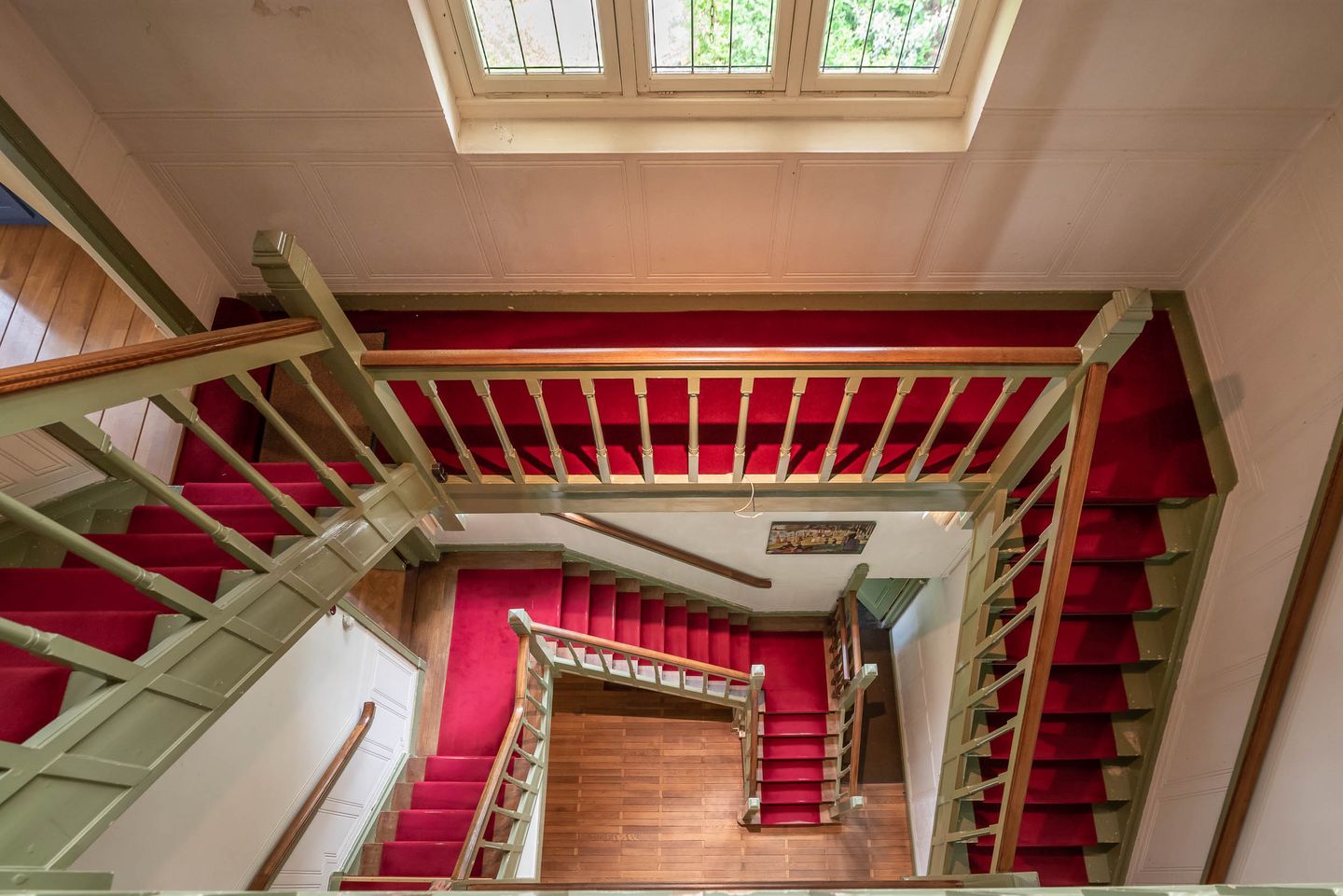 Photo 35 of Potgieterweg 3-A