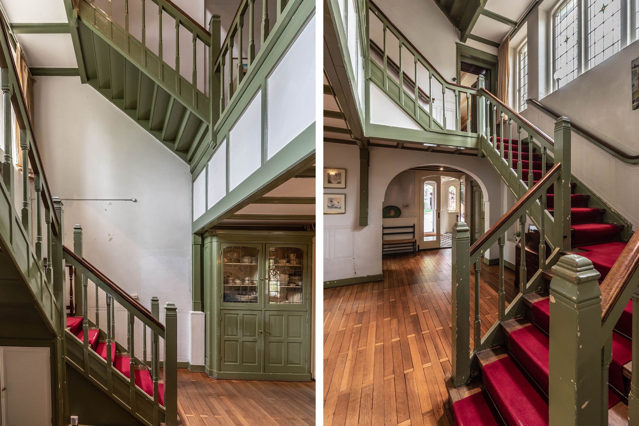 Photo 36 of Potgieterweg 3-A