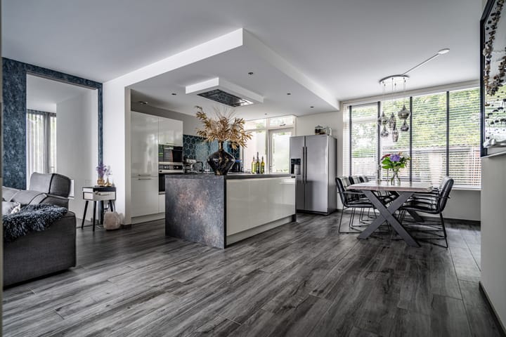 Foto 3 van Scheveningsebos 54