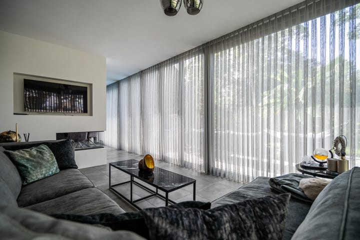 Foto 4 van Scheveningsebos 54