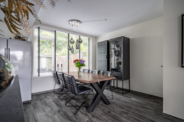 Foto 5 van Scheveningsebos 54