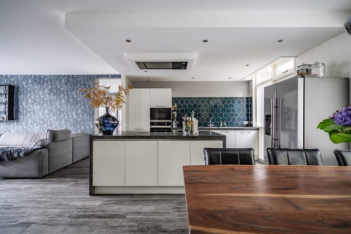 Foto 6 van Scheveningsebos 54