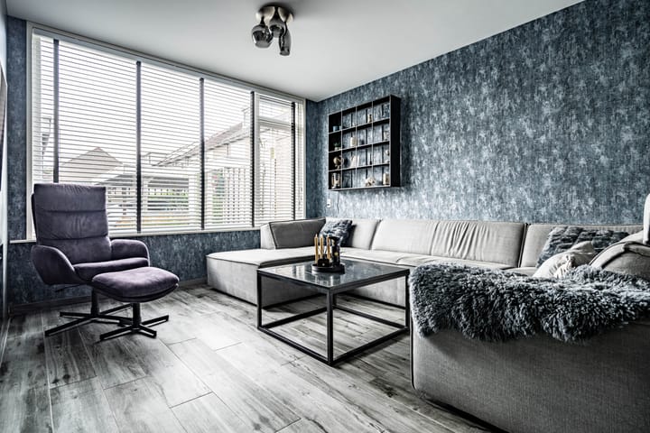 Foto 9 van Scheveningsebos 54