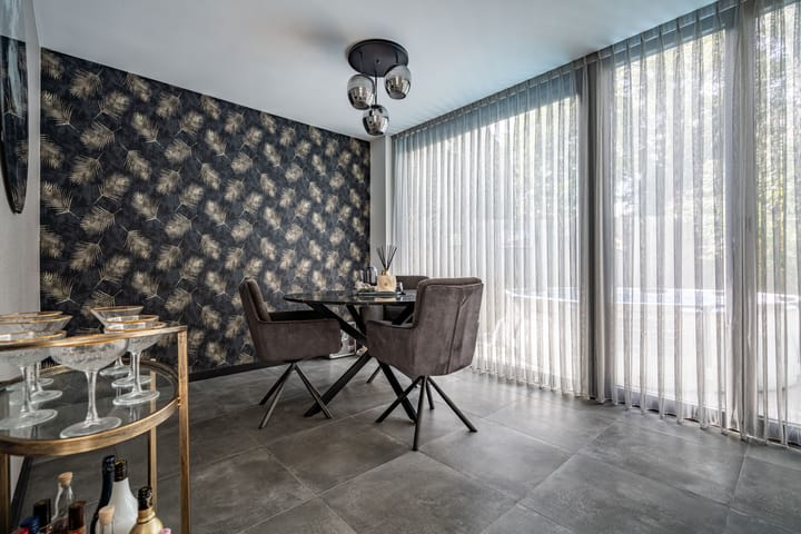 Foto 11 van Scheveningsebos 54