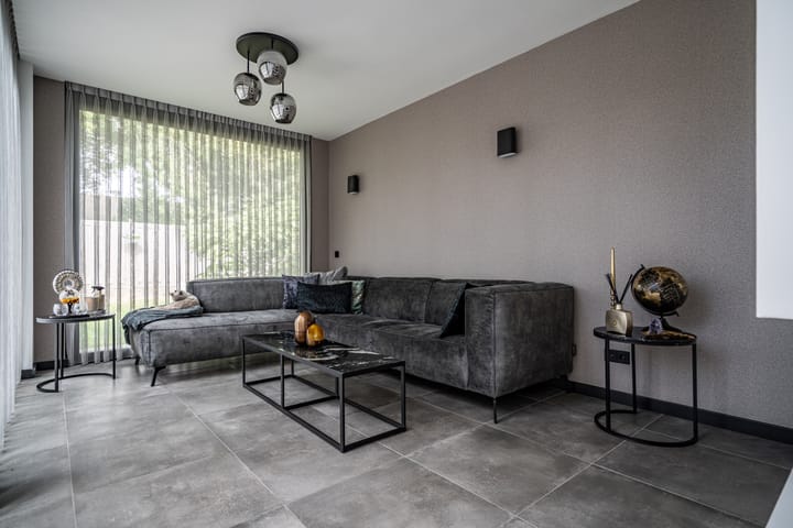 Foto 13 van Scheveningsebos 54