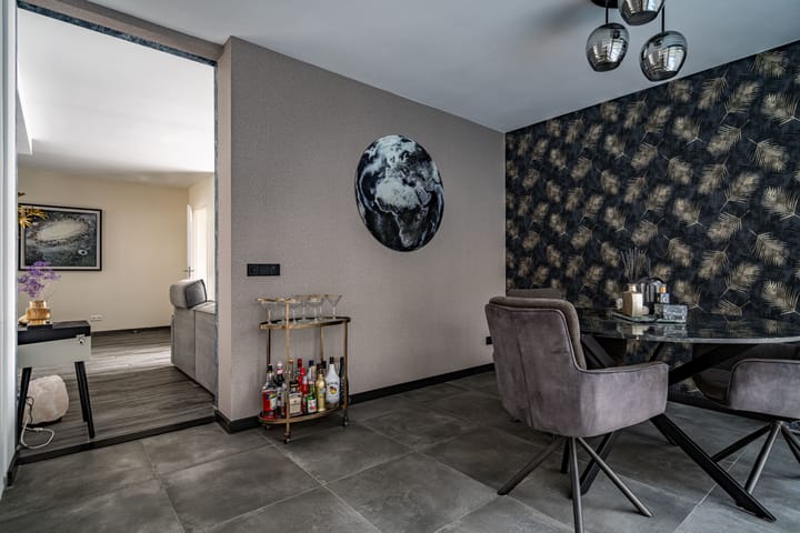 Foto 14 van Scheveningsebos 54