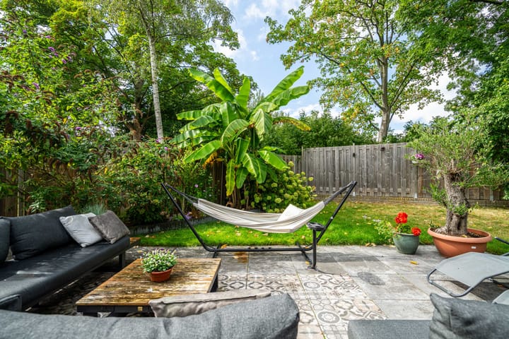 Foto 17 van Scheveningsebos 54