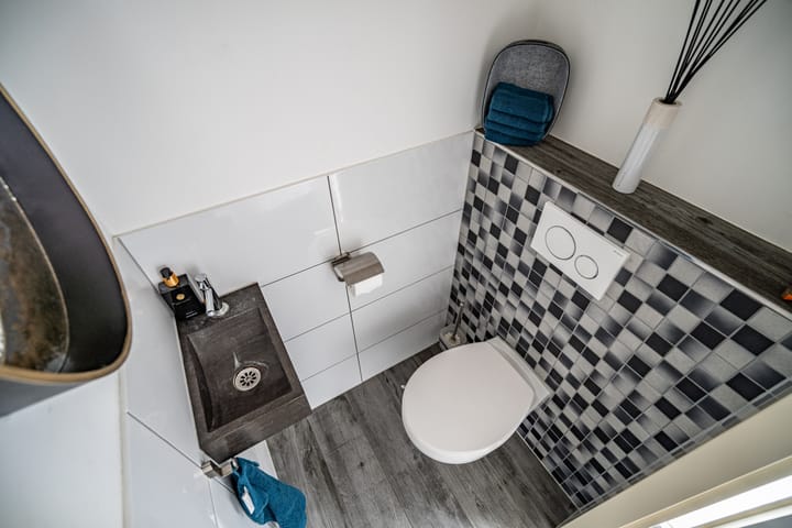 Foto 21 van Scheveningsebos 54