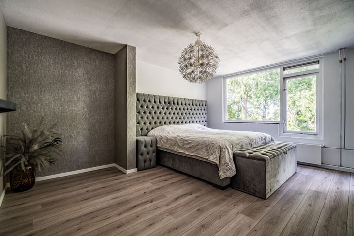 Foto 23 van Scheveningsebos 54