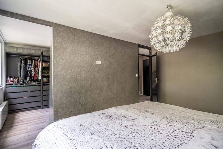 Foto 25 van Scheveningsebos 54