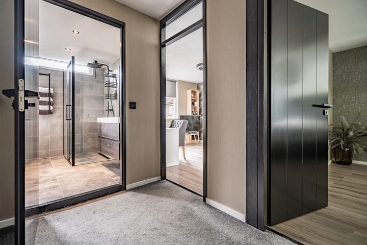 Foto 28 van Scheveningsebos 54