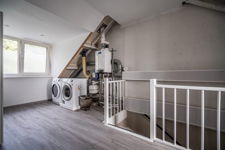 Foto 31 van Scheveningsebos 54