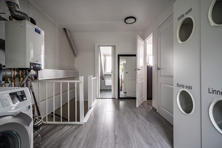 Foto 32 van Scheveningsebos 54