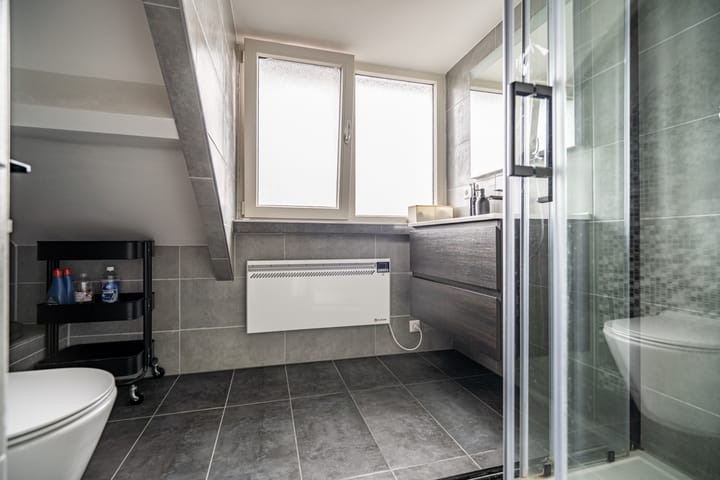 Foto 33 van Scheveningsebos 54