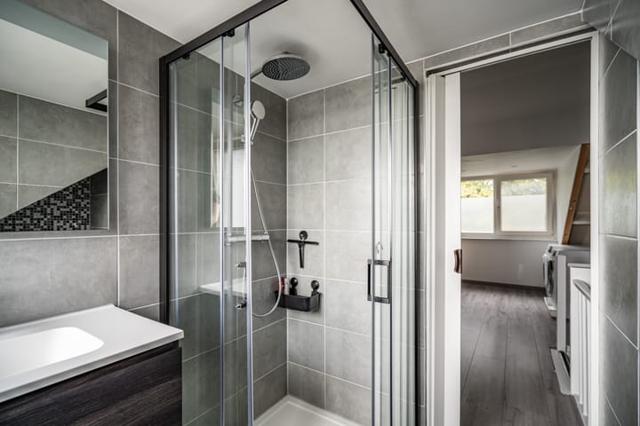 Foto 34 van Scheveningsebos 54