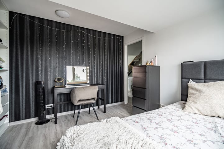 Foto 36 van Scheveningsebos 54