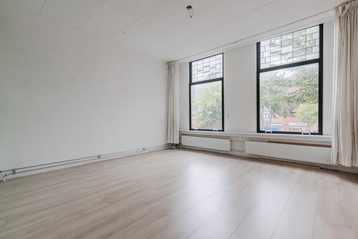 Foto 6 van Gedempte Nieuwesloot 85