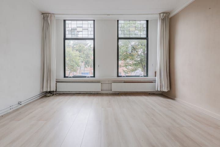 Foto 7 van Gedempte Nieuwesloot 85