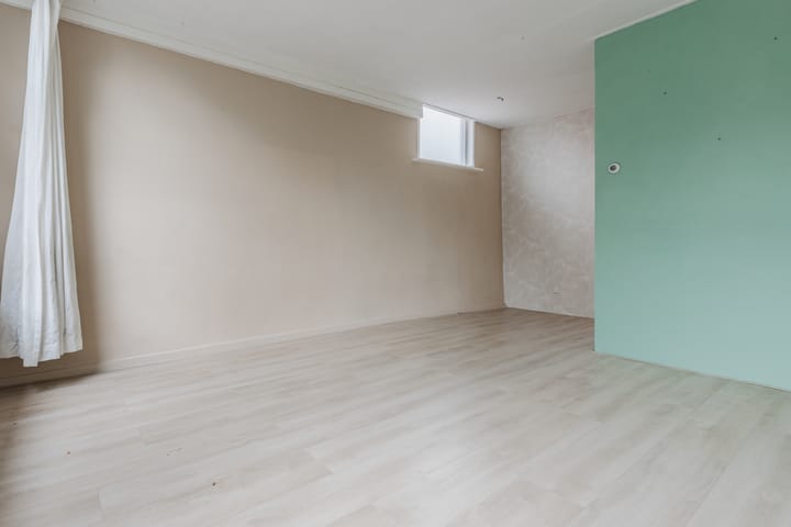 Foto 8 van Gedempte Nieuwesloot 85