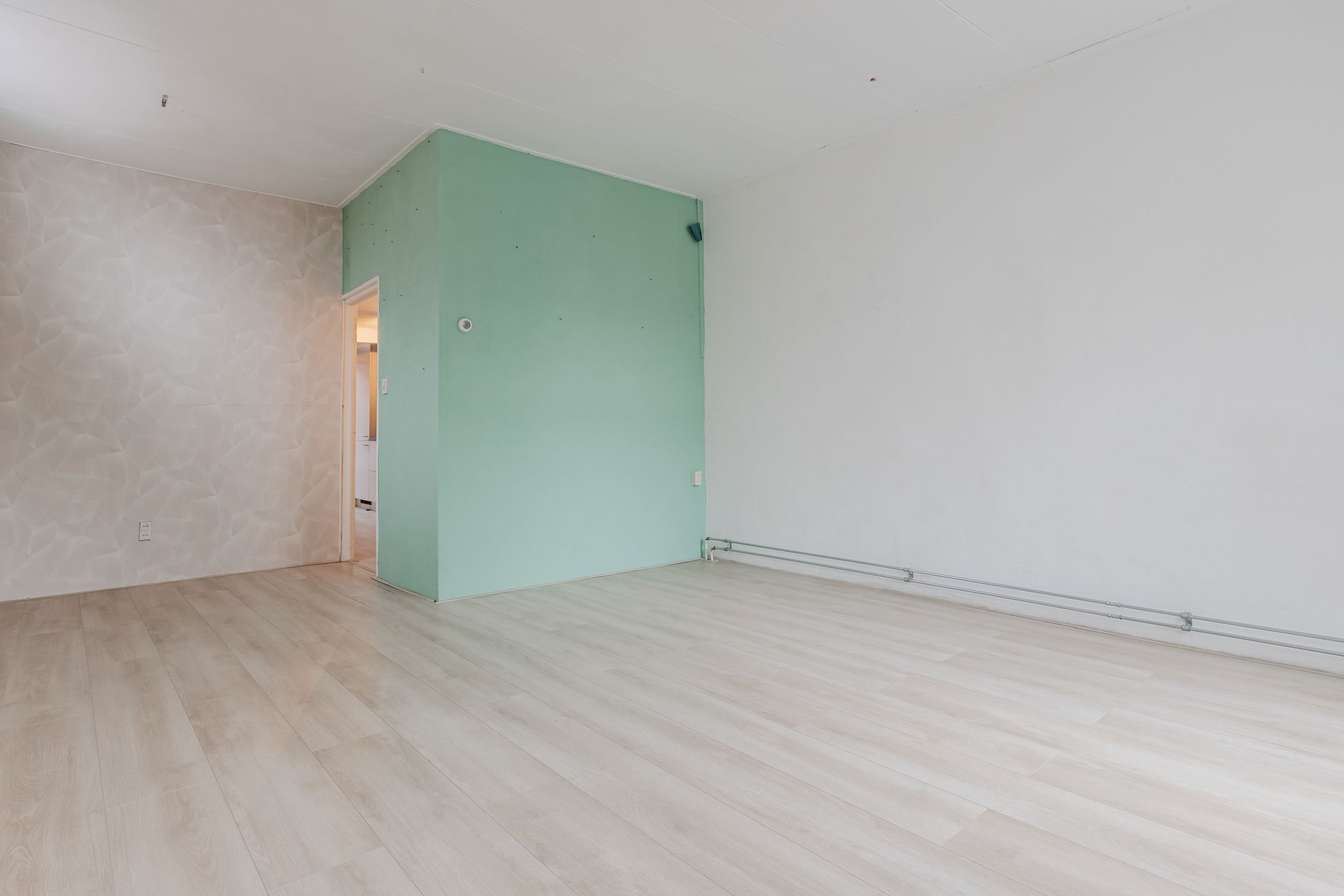 Foto 9 van Gedempte Nieuwesloot 85
