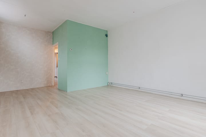 Foto 9 van Gedempte Nieuwesloot 85