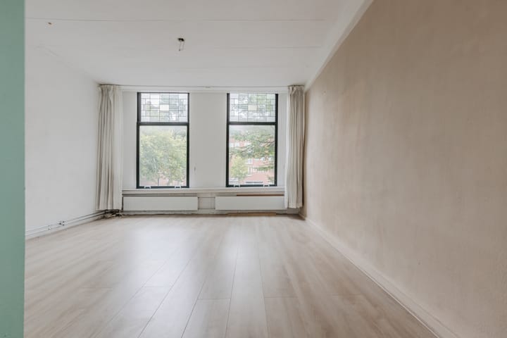 Foto 10 van Gedempte Nieuwesloot 85