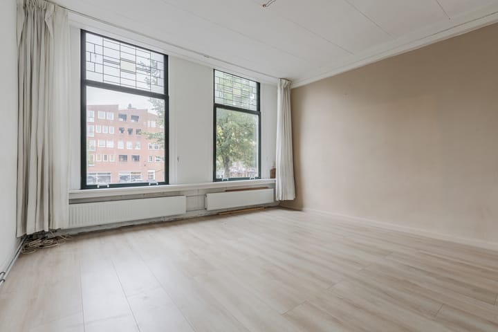 Foto 11 van Gedempte Nieuwesloot 85