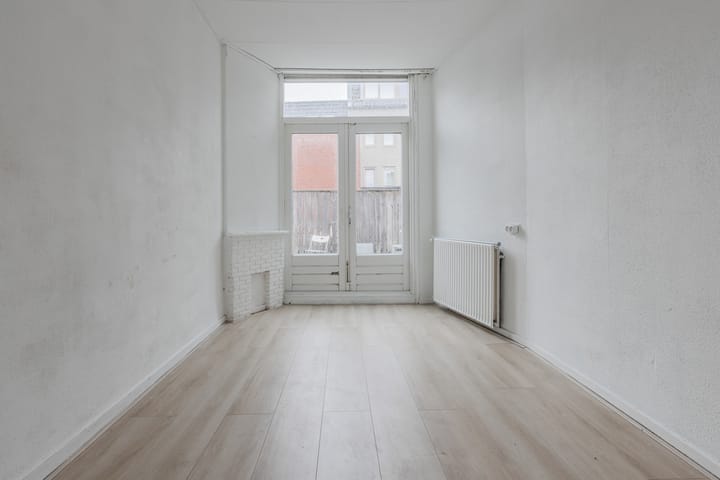 Foto 16 van Gedempte Nieuwesloot 85