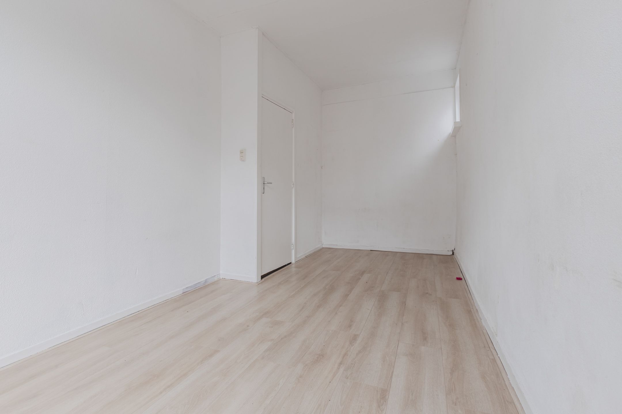Foto 18 van Gedempte Nieuwesloot 85