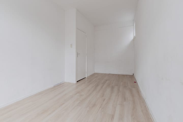 Foto 18 van Gedempte Nieuwesloot 85