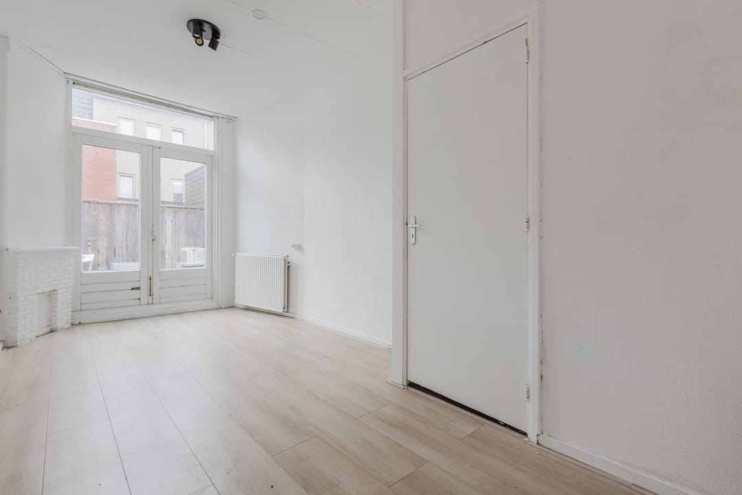 Foto 17 van Gedempte Nieuwesloot 85
