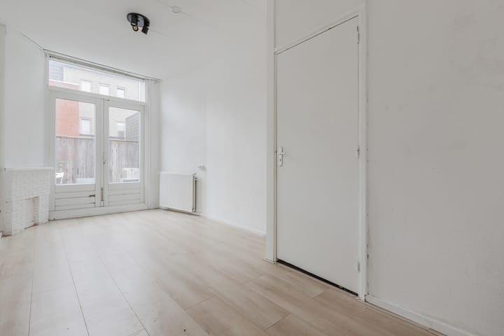 Foto 17 van Gedempte Nieuwesloot 85