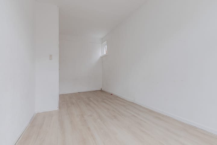 Foto 19 van Gedempte Nieuwesloot 85