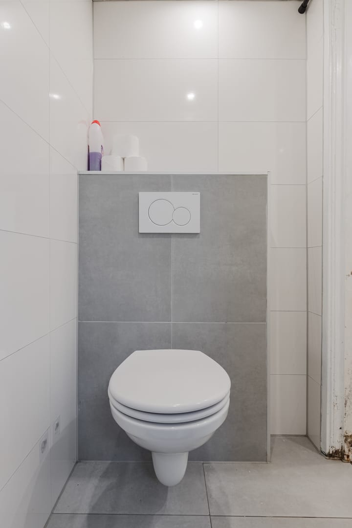 Foto 22 van Gedempte Nieuwesloot 85