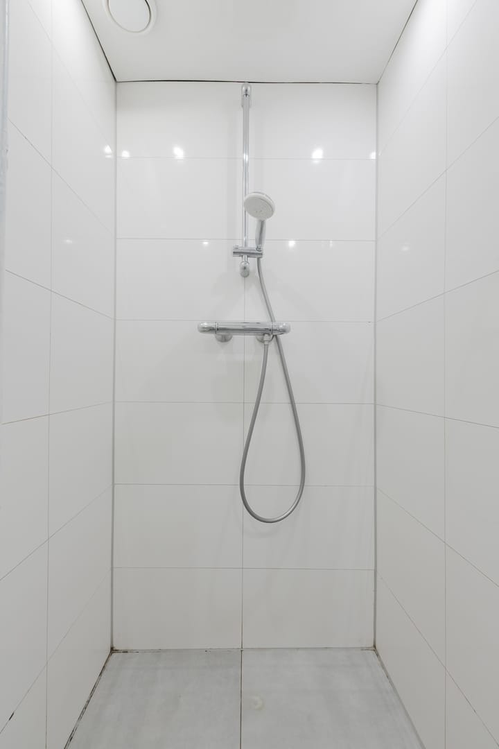 Foto 21 van Gedempte Nieuwesloot 85