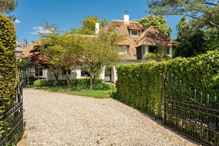 Foto 2 van Tetterodeweg 9