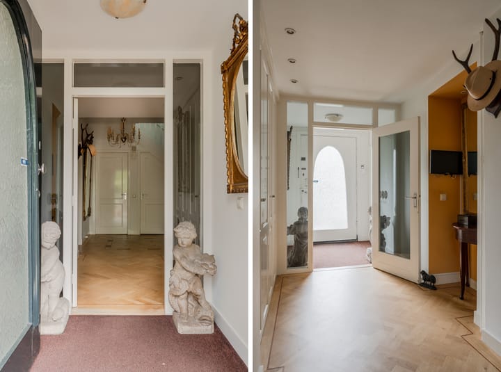 Foto 5 van Tetterodeweg 9