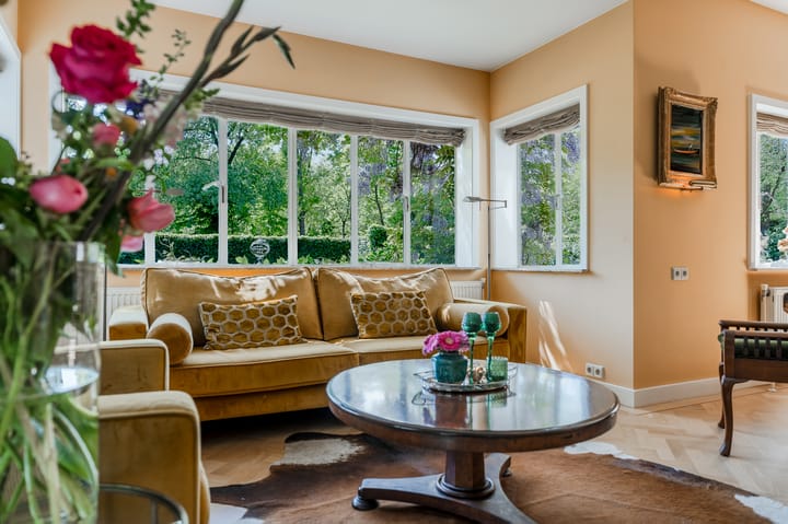 Foto 11 van Tetterodeweg 9