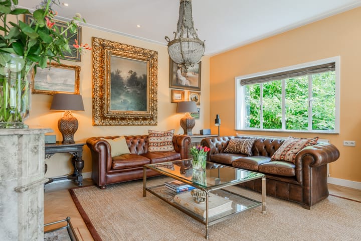 Foto 14 van Tetterodeweg 9