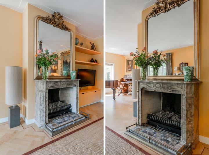 Foto 15 van Tetterodeweg 9