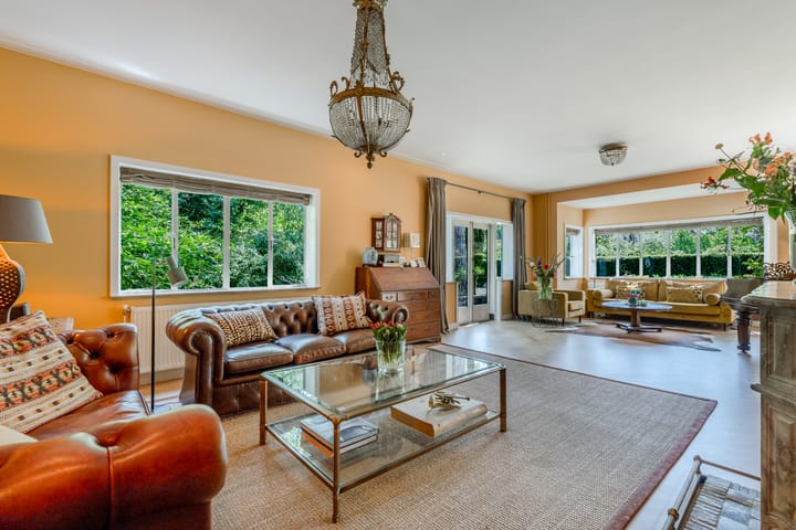 Foto 16 van Tetterodeweg 9