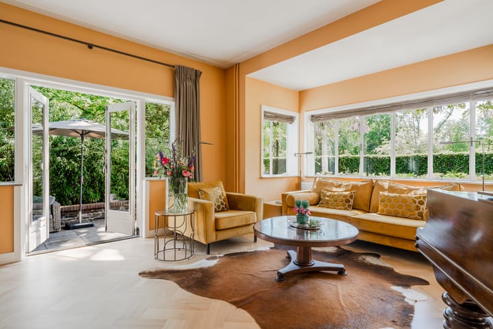 Foto 18 van Tetterodeweg 9