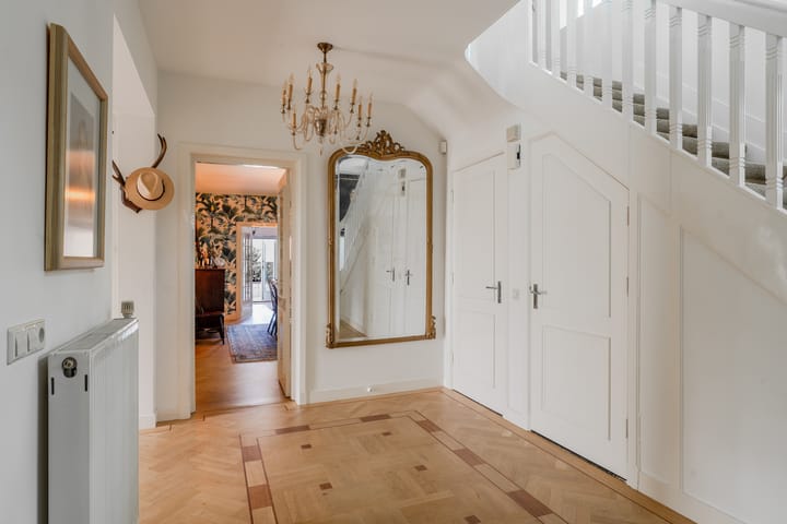 Foto 19 van Tetterodeweg 9