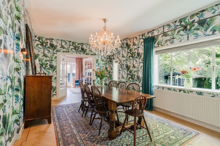 Foto 20 van Tetterodeweg 9