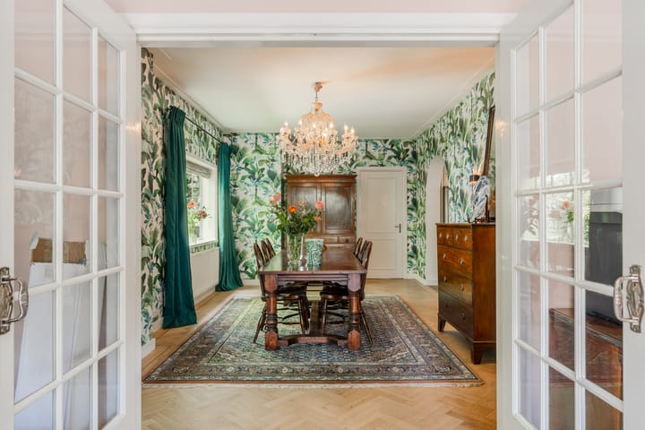 Foto 22 van Tetterodeweg 9